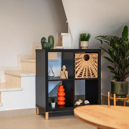 Apartment Cleo Seaside